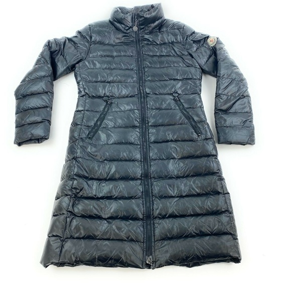 moncler moka